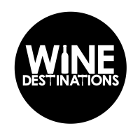 Paso Robles Wine Destinations