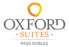 Oxford Suites